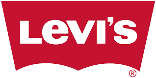 Torneo Levi,s Store Sala 2018
